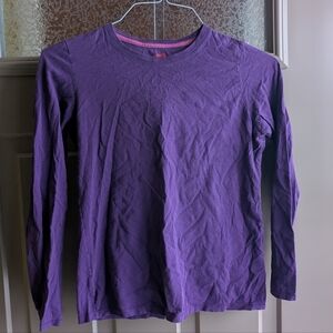 💜3/$15 5/$20 7/$25💜Girls Sz XL Shirt